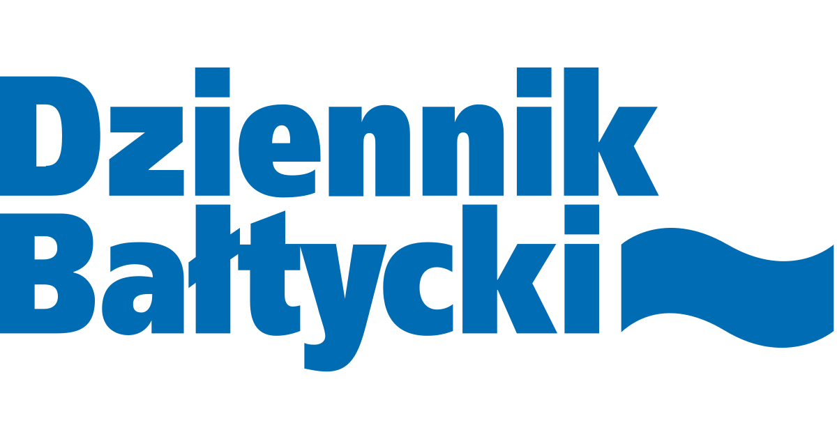 dziennikbaltycki